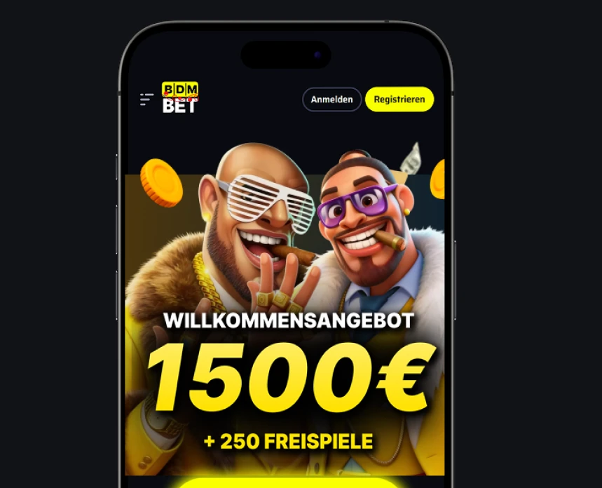 App Banner Móvil