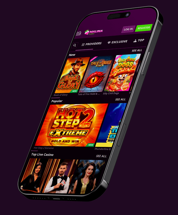 app-content-image-2
