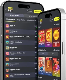 App Banner